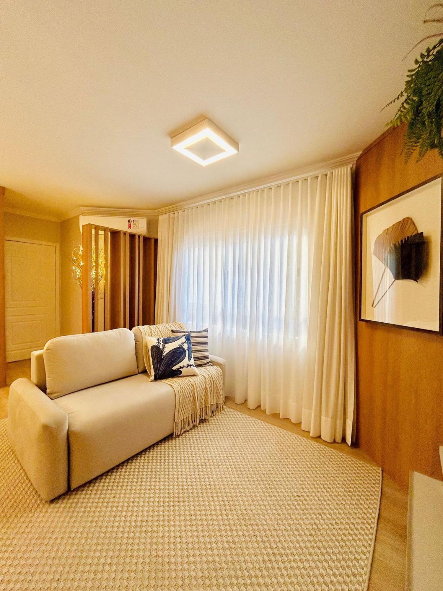Apartamento Alto Padrao Lindo No Centro 200Mt Da Rua Coberta Gramado Exterior foto